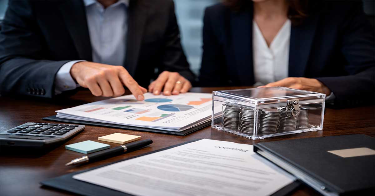 fusiones corporativas 3 guatemala